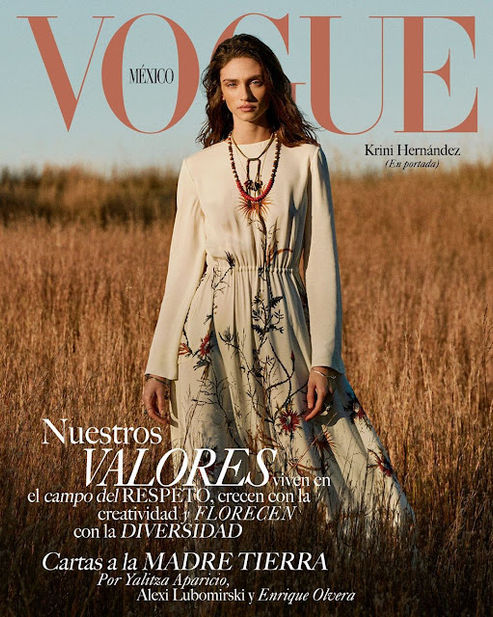 KRINI COVER  VOGUE MEXICO.jpeg