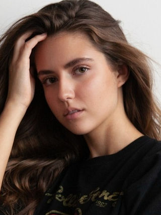 WANTED & BANG MANAGEMENT -  MEXICO CITY 