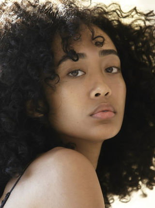 WANTED & BANG MANAGEMENT -  MEXICO CITY 