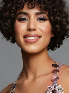 MODEL HIRE FOR CAMPAIGNS, EDITORIALS, COMMERCIALS, RUNWAYS