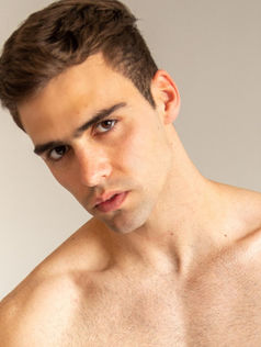 HIGH-END MODELS MEXICO CITY