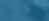 Fundo.png