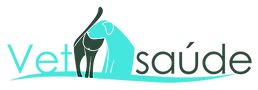 Vetsaúde_Header.png