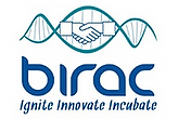 BIRAC_Logo2.png