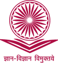 UGC SRF.png