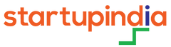 Start Up India.png