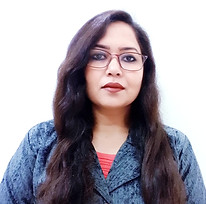 Anoushka Choker.jpg