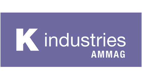 K Industries Ammag.png