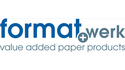 Formatwerk.png