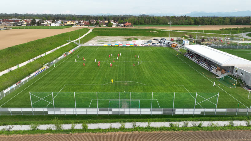 Hauptfeld 2.JPG