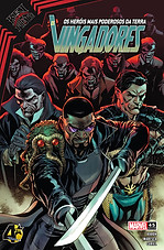 Avengers 045-000.jpg