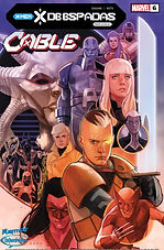 Cable (2020-) 006-000.jpg