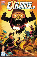 Exiles (2018-) 005-000.jpg