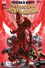 Amazing Spider-Man (2015-) 799-000.jpg