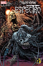 Web Of Venom - Wraith (2020) 001-000.jpg