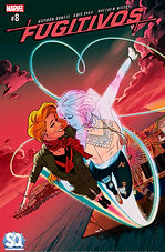 Runaways (2017-) 008-000.jpg