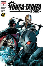 2020 Force Works 02 (of 03)-000.jpg