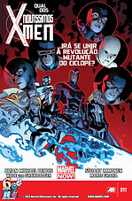 All-New X-Men 011-0000.jpg