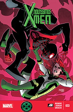 All-New X-Men 033-000 a.jpg