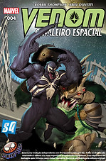 Venom - Space Knight 004-000a.jpg