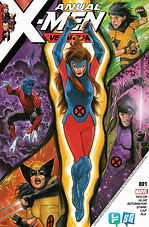 X-Men Red (2018-) 001 - Annual-000 a.jpg