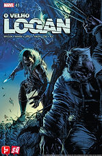 Old Man Logan (2016-) 041-000.jpg