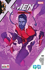 X-Men Red (2018-) 009-000a.jpg