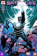 Hellions (2020-) 004-000a.jpg