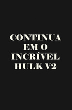 1111.jpg