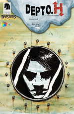 Dept. H 013-001-027.jpg