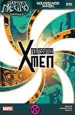 All-New X-Men 038-000 a.jpg