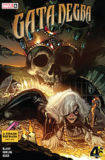 Black Cat (2020-) 006-000.jpg