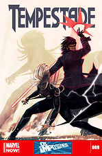 Storm (2014-) 009-000.jpg