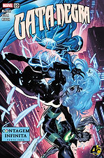 Black Cat (2020-) 010-000.jpg