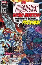 Avengers 054-000.jpg