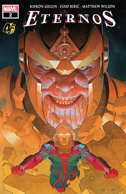 Eternals (2021-) 002-000.jpg