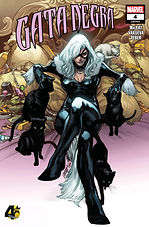 Black Cat (2020-) 004-000.jpg