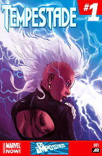 Storm (2014-) 001-000.jpg
