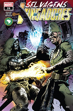 Savage Avengers 026-000.jpg