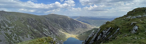 eyJidWNrZXQiOiJhc3NldHMuYWxsdHJhaWxzLmNvbSIsImtleSI6InVwbG9hZHMvcGhvdG8vaW1hZ2UvNDcyNjY2MT