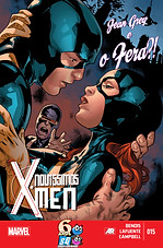 All-New X-Men 015-000.jpg