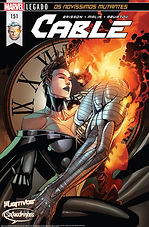 Cable (2017-) 151-000.jpg