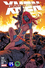 Uncanny X-Men (2016-) 002-000.jpg