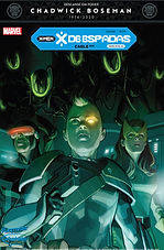 Cable (2020-) 005-000.jpg