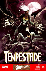 Storm (2014-) 005-000.jpg