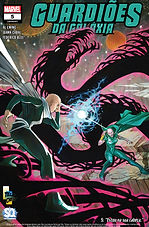 Guardians Of The Galaxy (2020-) 005-000.