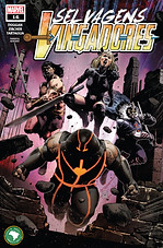 Savage Avengers 016-000.jpg