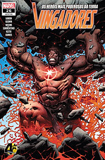 Avengers 026-000.jpg