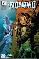 Domino (2018-) 005-000.jpg