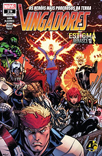 Avengers 029-000.jpg